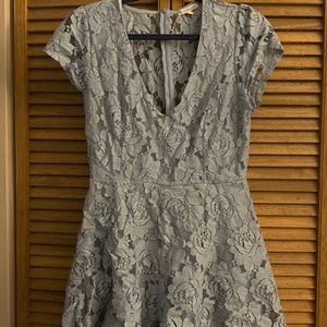 Charlotte Russe Jumper